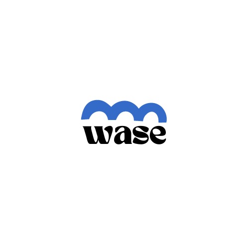 WASE Logo